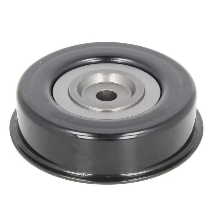 Dayco szíjtárcsa, Mitsubishi Pajero 90-től