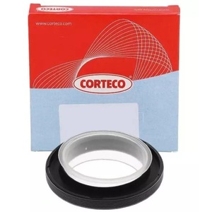 Consumabile moto si ambarcatiuni
