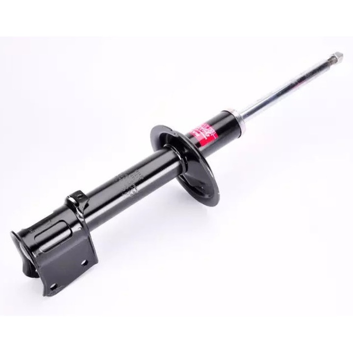 Амортисьор KYB за Fiat Uno 0.9i-1.9D, телескопичен тип, масло-газ, ляв/десен