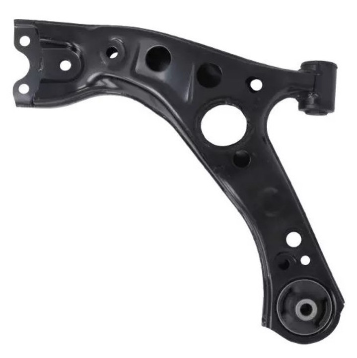 Lemforder lengőkar Toyota C-HR 16- Corolla 22- jobb