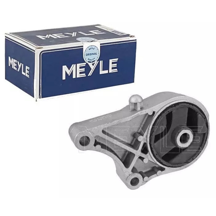 Suport motor, Meyle, pentru Opel Vectra C/Signum 1,9CDTI, manuala 6 trepte, dreapta