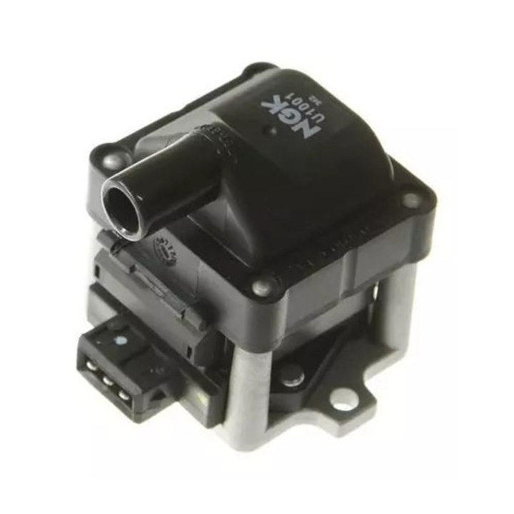 Бобина за запалване NGK, за VW Polo 1,0-2,0
