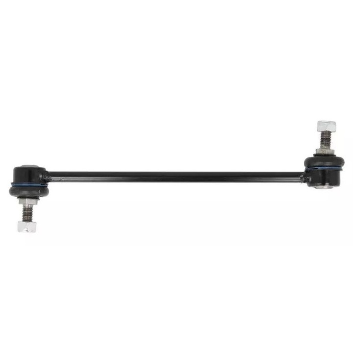 Stabilizátor kar, Meyle, VW A80 91-hez, bal/jobb, M10x1.5, 269mm