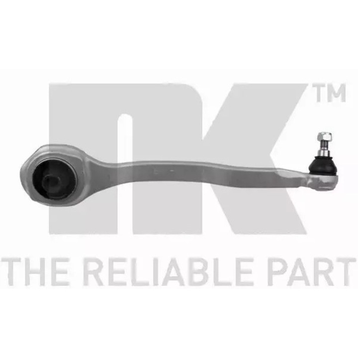 Lengőkar, NK Mercedes W221/C216 05- bal, 2,16kg