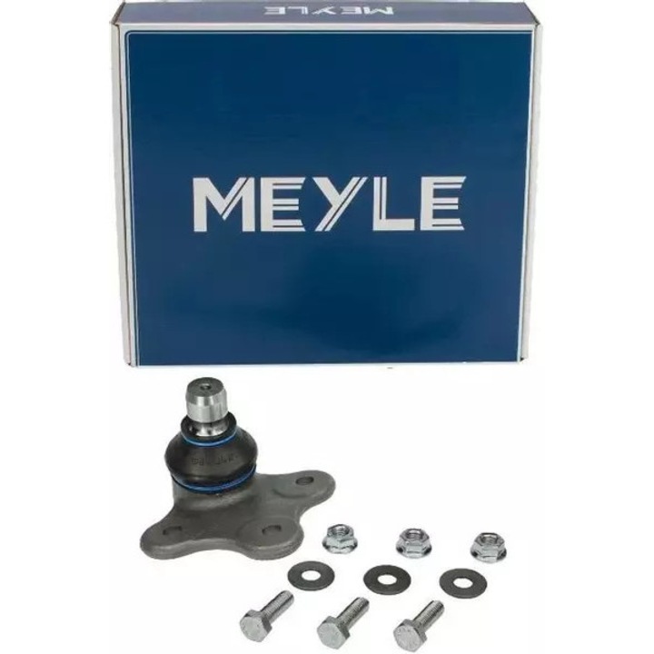 MEYLE lengőkar csukló, Fiat Doblo 10-hez, bal/jobb