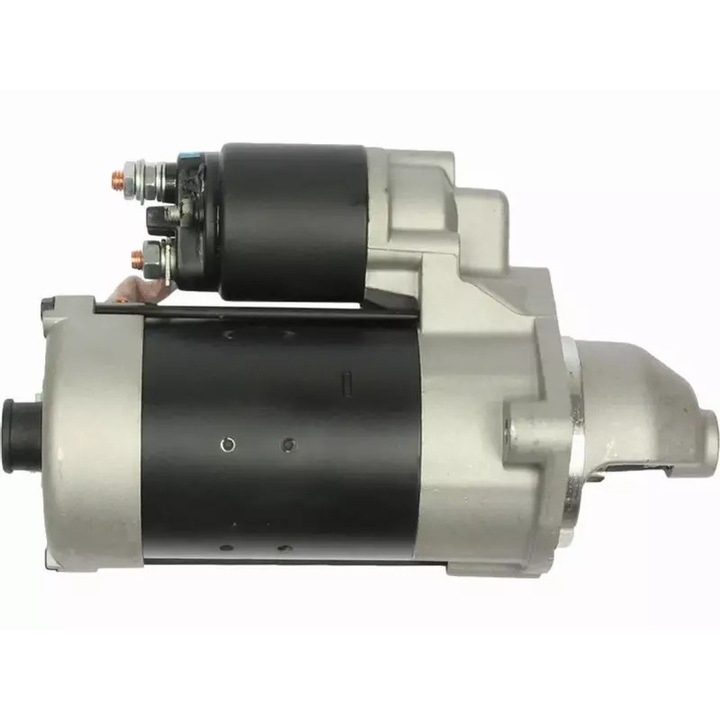 Demaror, AUTOSTARTER, 2,20kW, 12V, 76x21mm