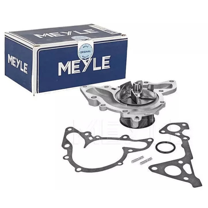 Meyle vízpupma Chrysler Le/Baron/S-hez, lezárt