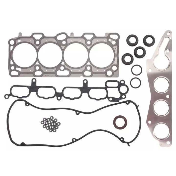 Tömítéskészlet, Victor Reinz, Mitsubishihez