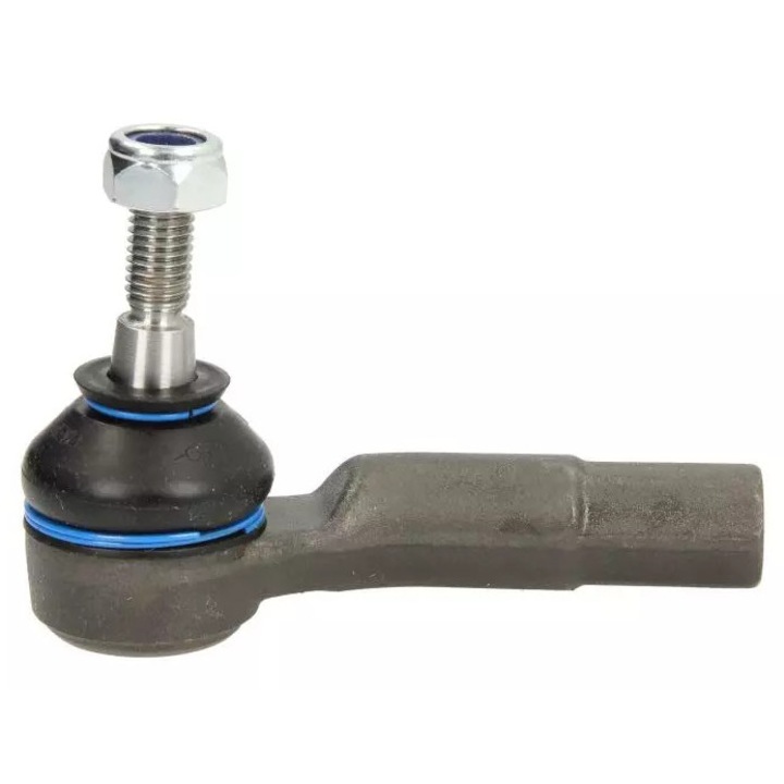 MEYLE kormányösszekötő rúdfej, FORD FIESTA 01-, FUSION 02- Bal