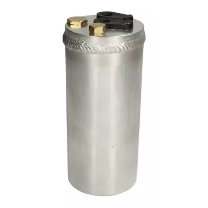 Szárító, klímaberendezés NRF 33137