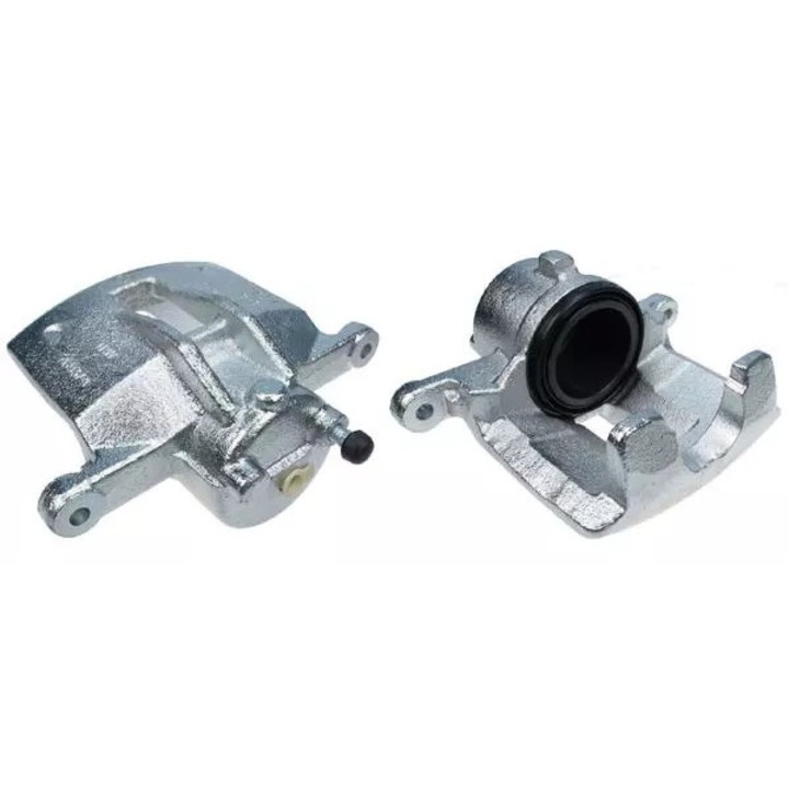 Kéziféknyergek, NK, 57mm, Toyota Corolla 1,4-2,0 D-4D 00-07-hez, jobb.