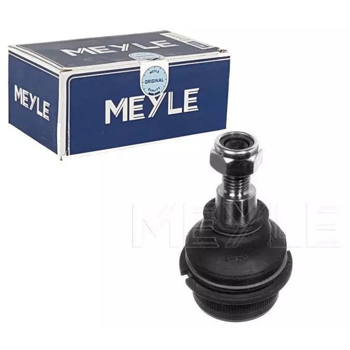 Lengőkar csukló, Meyle, M12x1.5, 39mm, 38.4mm, VW 181 69-79-hez, első bal/jobb