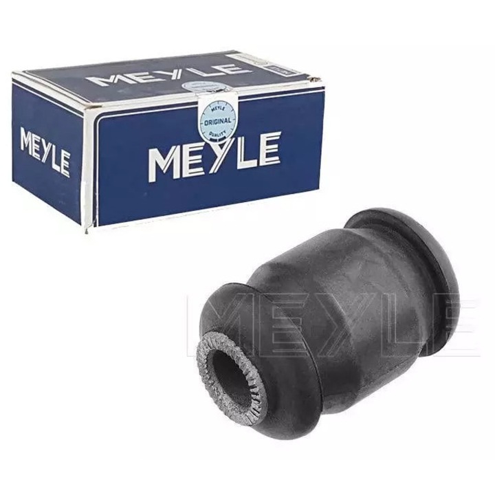 Első lengőkar szilent, MEYLE, HYUNDAI GETZ 02-hez, elöl