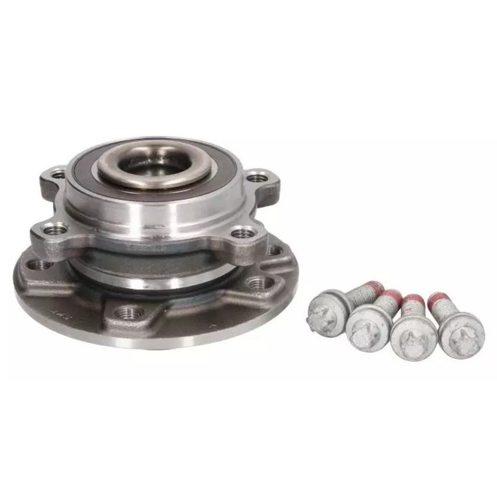 Kerékcsapágy, FAG, FIAT TYL 500X 14- JEEP RENEGADE-hez, 135x70.5x83.8mm, 41.9mm