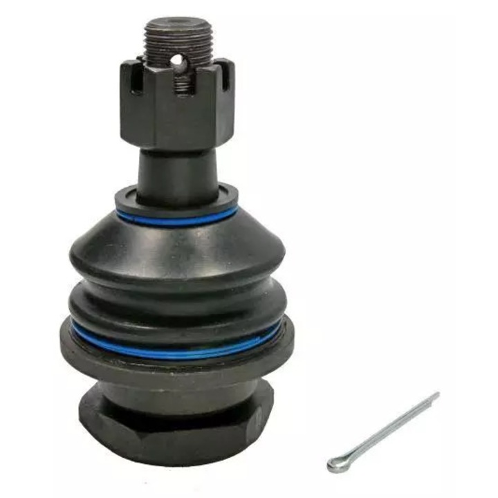 MEYLE lengőkar csukló, Nissan Pick-Up 98-4WD-hez, M18x1.5, 43mm