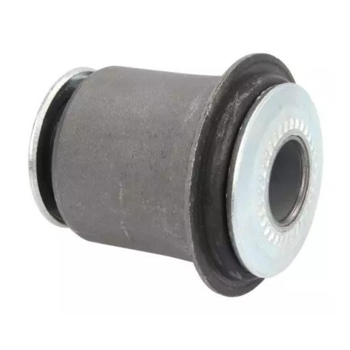 TED-GUM lengőkar szilent TOYOTA P. LAND CRUISER 10- ST/DRA alsó első