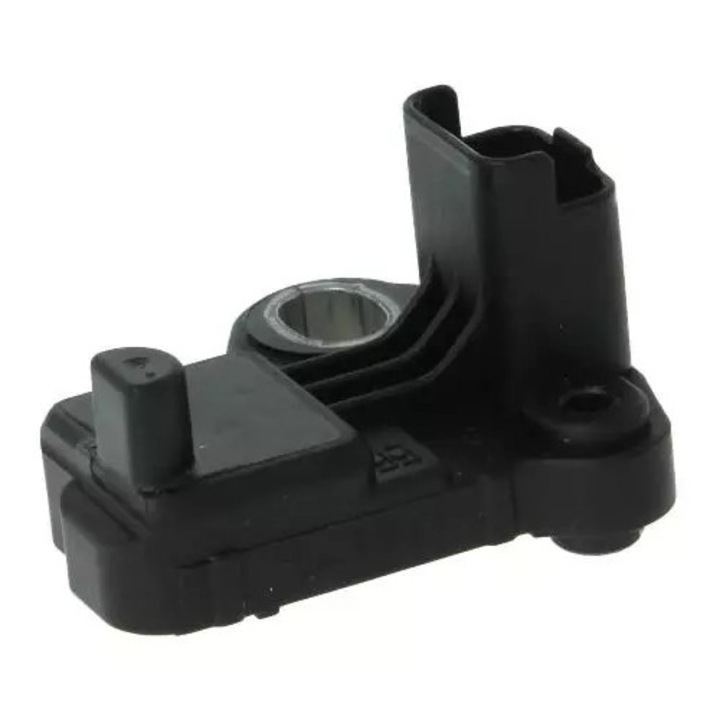 Főtengely pozíció érzékelő, DELPHI, Ford Focus 1.6TDCI-hez, 3 csatlakozás