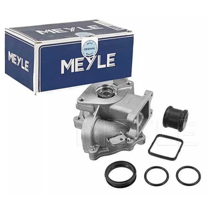 Автомобилна водна помпа, Meyle, за BMW M42/45 E46