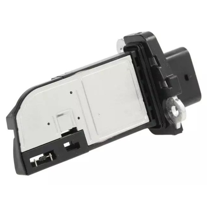 PIERBURG légtömegmérő BMW X3/X5/X6 3.0-hoz, elektromos, 12V