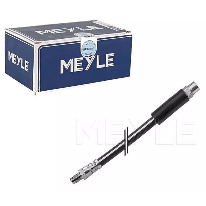 Meyle fékcső, BMW E38 94-01-hez, hátsó bal/jobb