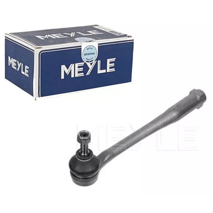 MEYLE kormányösszekötő rúdfej, PEUGEOT 207, bal