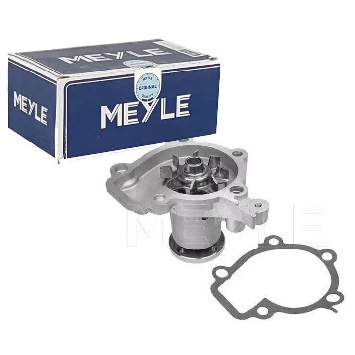 Meyle vízpumpa Hyundai Lantra/Coupe-hoz, tömítéssel, 4040074546420