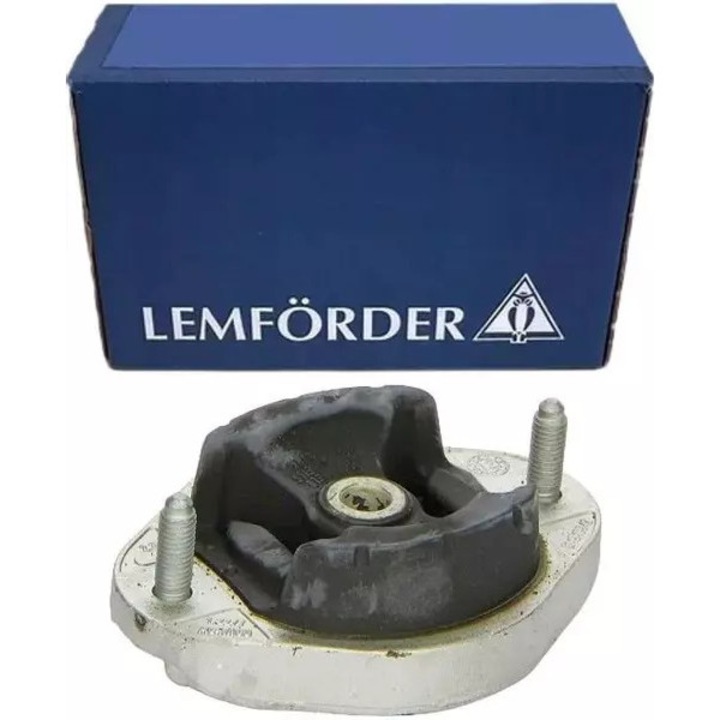 LEMFORDER váltótartó, VW A4 11.00-06.08-hoz