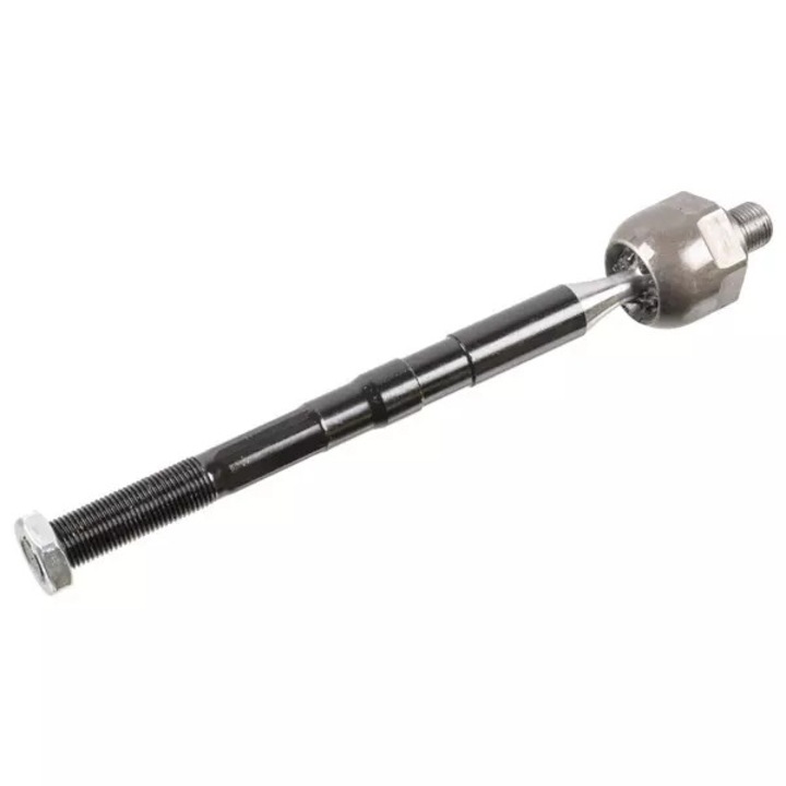FEBI kormányösszekötő rúd, M16x1,5, 15x24x36mm, HYUNDAI NEXO (03/18-), TUCSON II (05/15-), KIA SPORTAGE IV (09/15-) LE/PR
