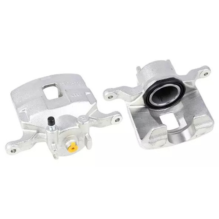 NK féknyereg, 1-dugattyús, 60mm, autókhoz