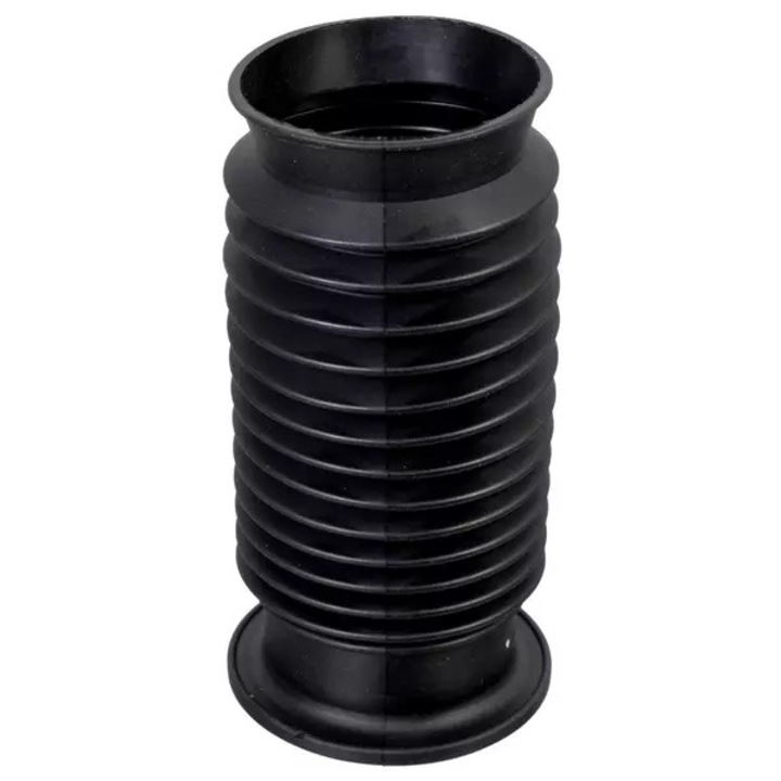 Lengéscsillapító porvédő, FEBI, 216mm, OPEL MOKKA 12-hez