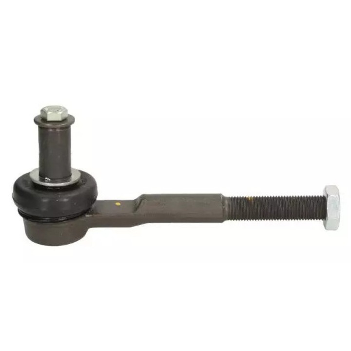 MEYLE kormánygömbfej, VW A4/A6 97-hez M8x1.25, M14x1.5