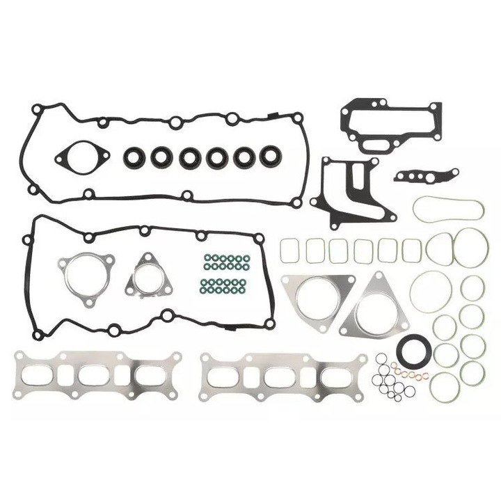 AJUSA tömítéskészlet Audi Q5 12-