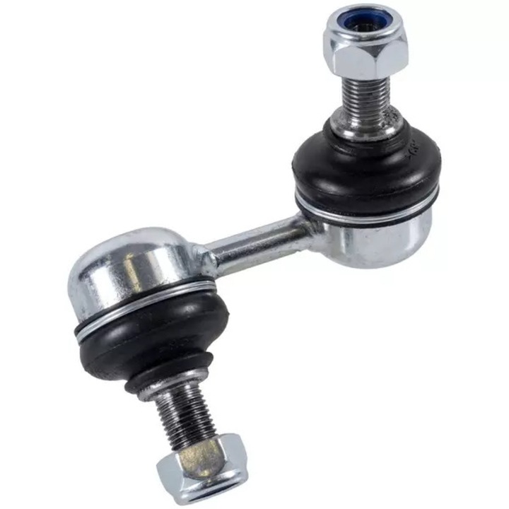 Stabilizátor összekötő Blue Print, M12x1,25, 9mm, 65mm, 19mm, Mitsubishi L200 2,5DI-D 06-hoz, jobb oldal