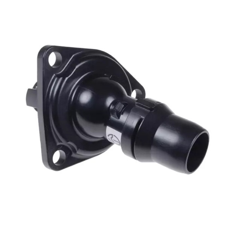 Blue Print autó termosztát, 78C, házzal, Honda Accord 2.4 08-hoz