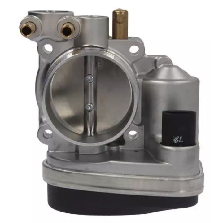 Fojtószelep, VDO, VW Golf 2.0, 57mm, elektronikus