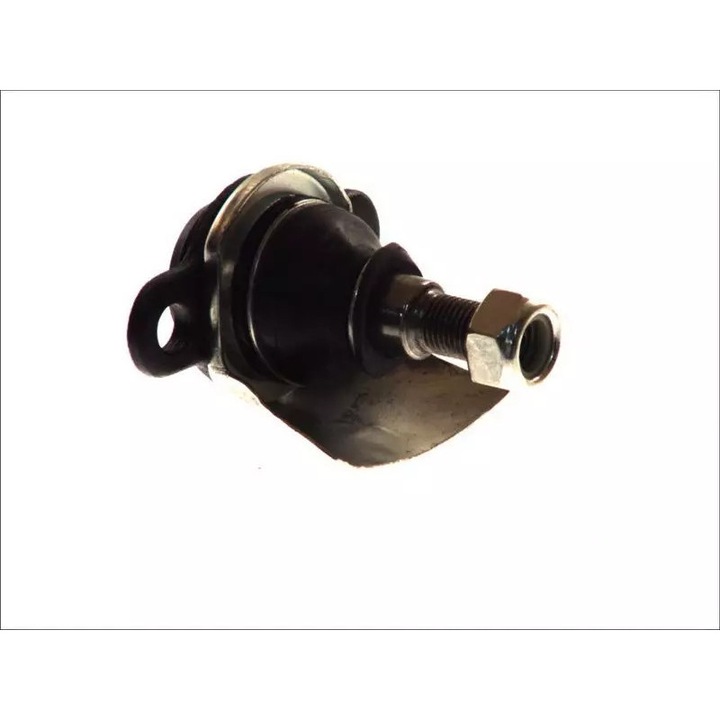 Első lengőkar csavar, TOPRAN, 2 darabos készlet, VW Sharanhoz, bal/jobb oldal