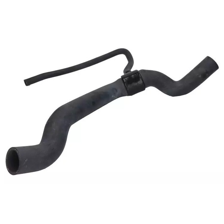 Hűtőcső IMPERGOM, 3 vezetékes, 32x32x9mm, 471mm