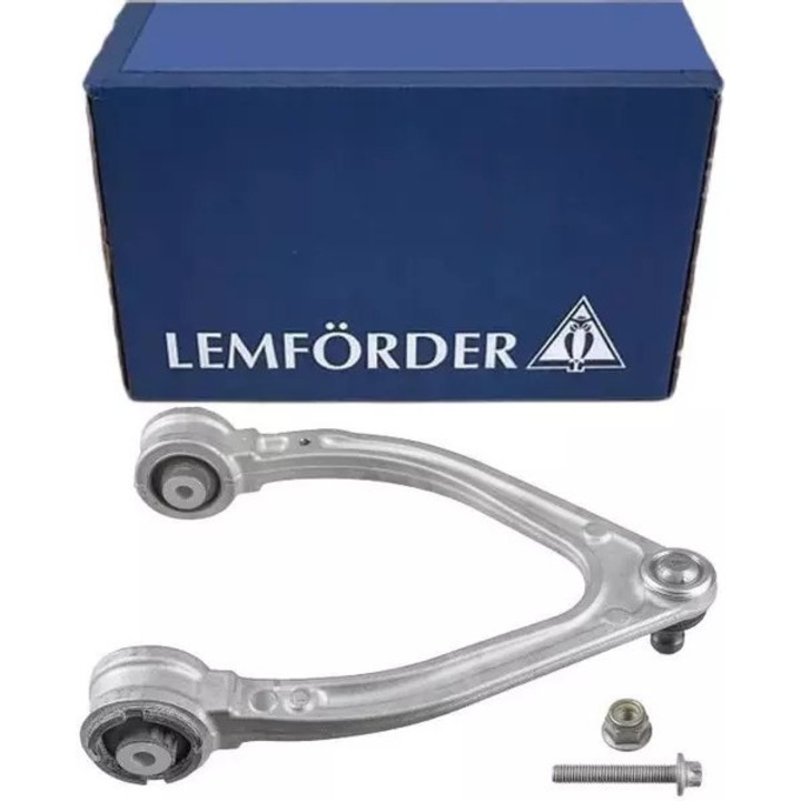 Lemforder lengőkar, személygépkocsikhoz, jobb, 1,820 kg, 43178 01