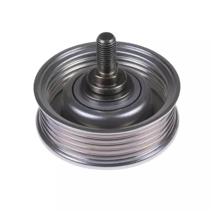 Rola metalica Blue Print pentru Mitsubishi Galant 2,0/2,4GDI, 18,6mm x 70mm, 0,38kg