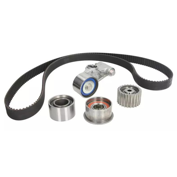 Set distributie Gates pentru Subaru