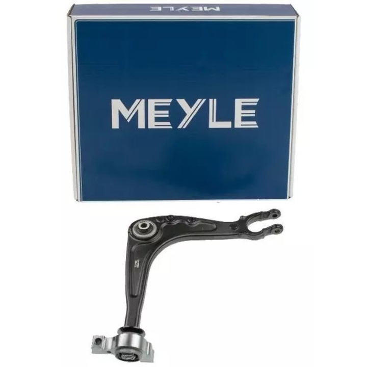 Lengőkar, MEYLE, Peugeot 407, jobb, alsó, 1 darab