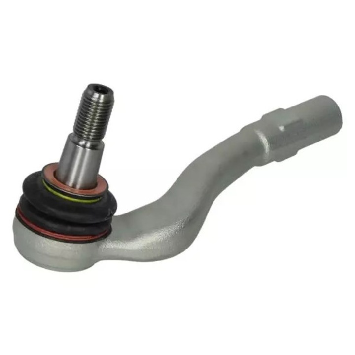 Lemforder kormánymű gömbfej, M14x1,5, 18mm, Mercedes W204-hez, bal