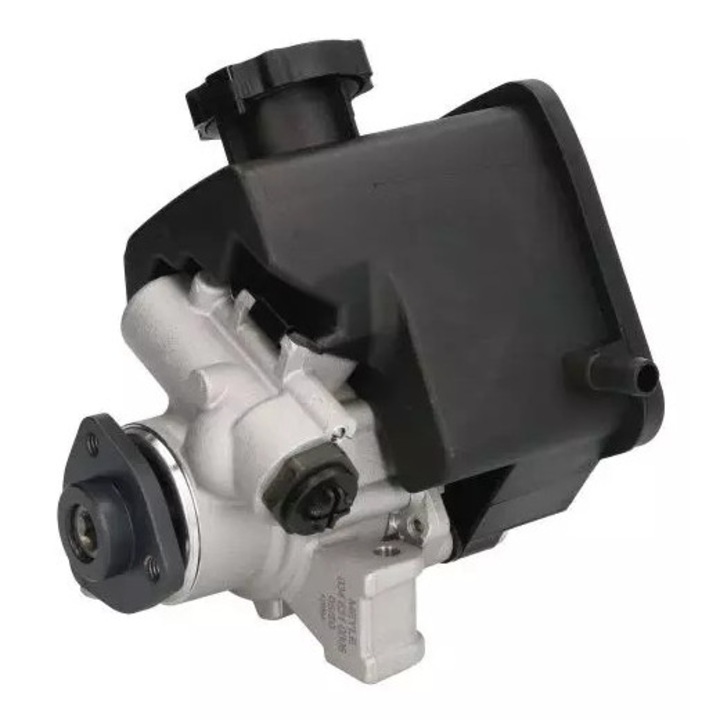 Meyle autós szervokormány-szivattyú, 120 bar, 4 kg, tartállyal, személyautókhoz