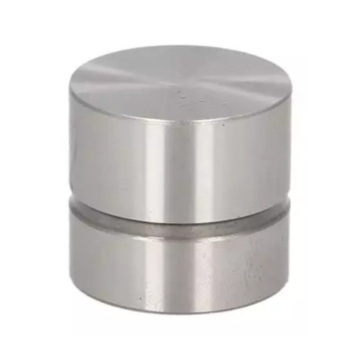 Kolbenschmidt szelephimbák, 28,4mm, 26mm, személygépjárművekhez