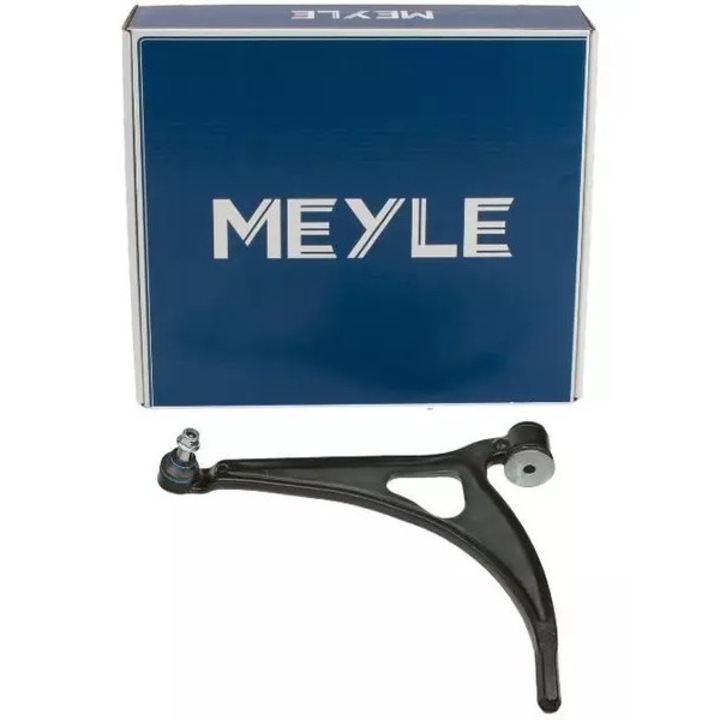 Lengőkar, Meyle, VW A2, rögzítéssel, M12x1,5, bal