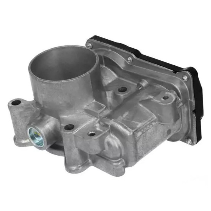 Fojtószelep, Pierburg, 40mm, RENAULT 1.2 16V-hez