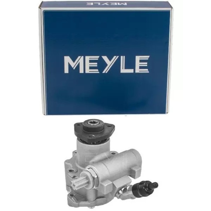 Meyle hidraulikus szervoszivattyú, 120 bar, BMW 3 (E90, E91, E92, E93)/X1 (E84) modellekhez