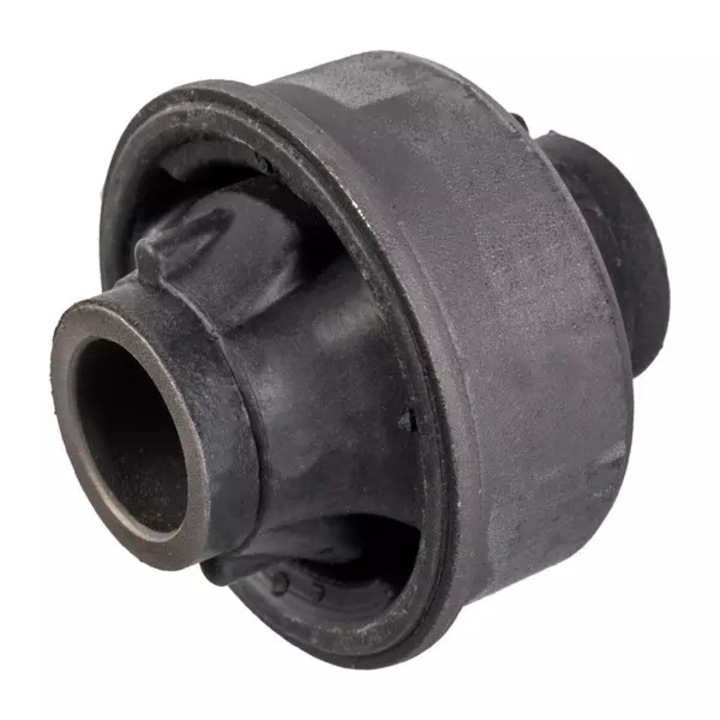 FEBI lengőkar persely, Toyota Yaris 2005-höz, első bal/jobb, 62x21.2x65mm