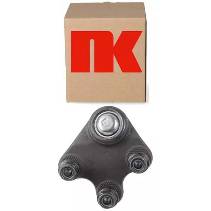 Csap, NK, VWP-hez. A1 10-/Polo 07-/Ibiza 02-/Fabia 07-/Roomster 06-