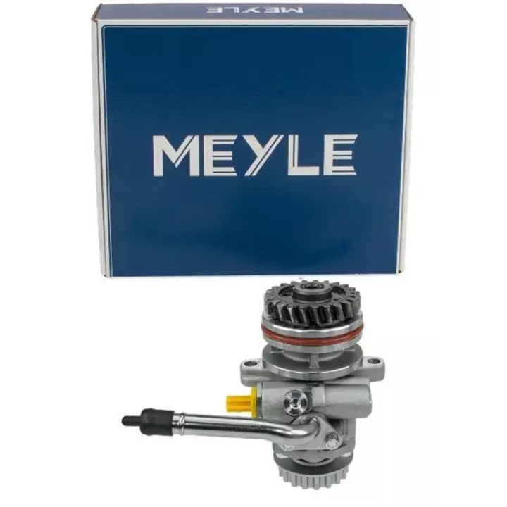 MEYLE hidraulikus szivattyú, VW Touareg/T5-höz, 110 bar